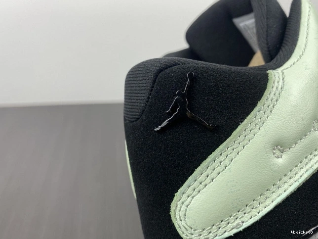 Rep TBkick Single's Jordan Day Retro Low DM0803-300 13 Air (2021) 0720